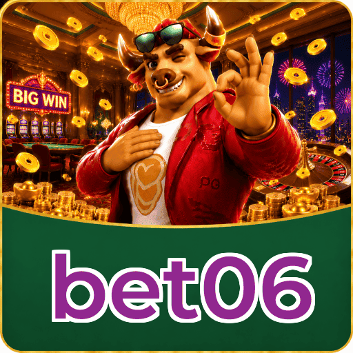 Fortune Ox Auditado