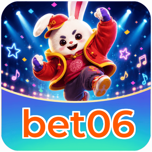 bet06 Loteria Online Brasil - Plataforma Certificada
