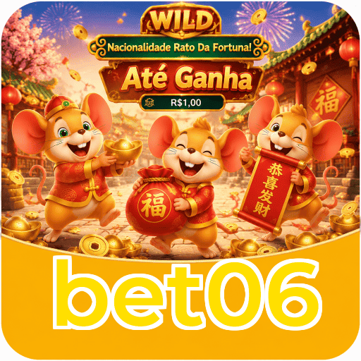 bet06 Seguro SSL