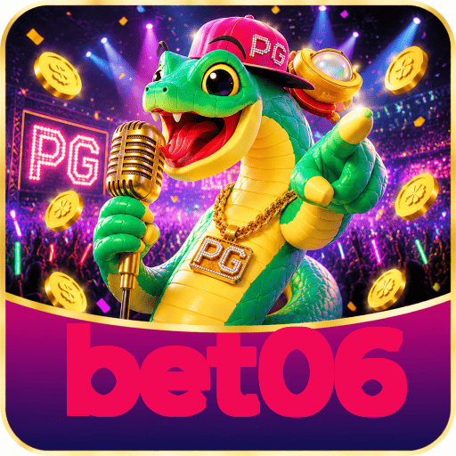 Principais provedores de slots da bet06 - NetEnt, Pragmatic Play, Play'n GO