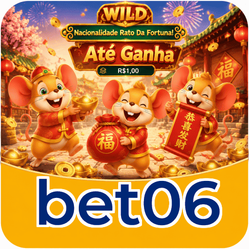 bet06 Sistema Rápido