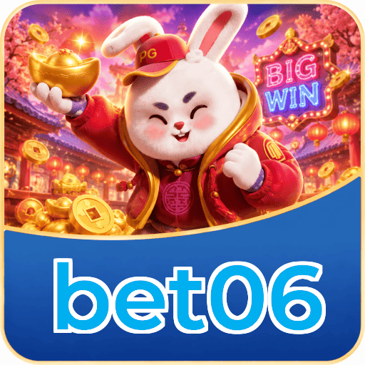 bet06 Certificado eCOGRA