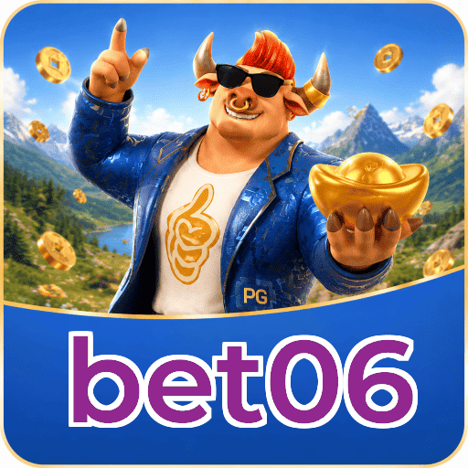 bet06 Download - Opções de Download por Plataforma