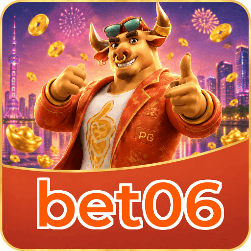 Comparação APP Mobile vs Versão Web bet06